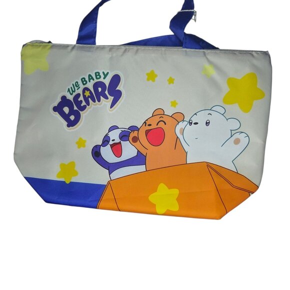 We Baby Bears - Picture 1 of 2